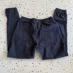 Taylor Stitch - The Apres Pant - size Men’s Small